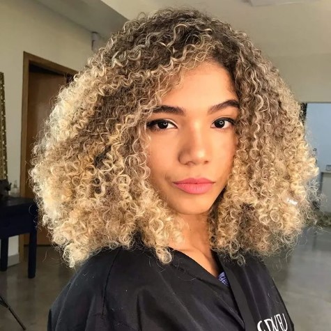 Beatriz Andrade
