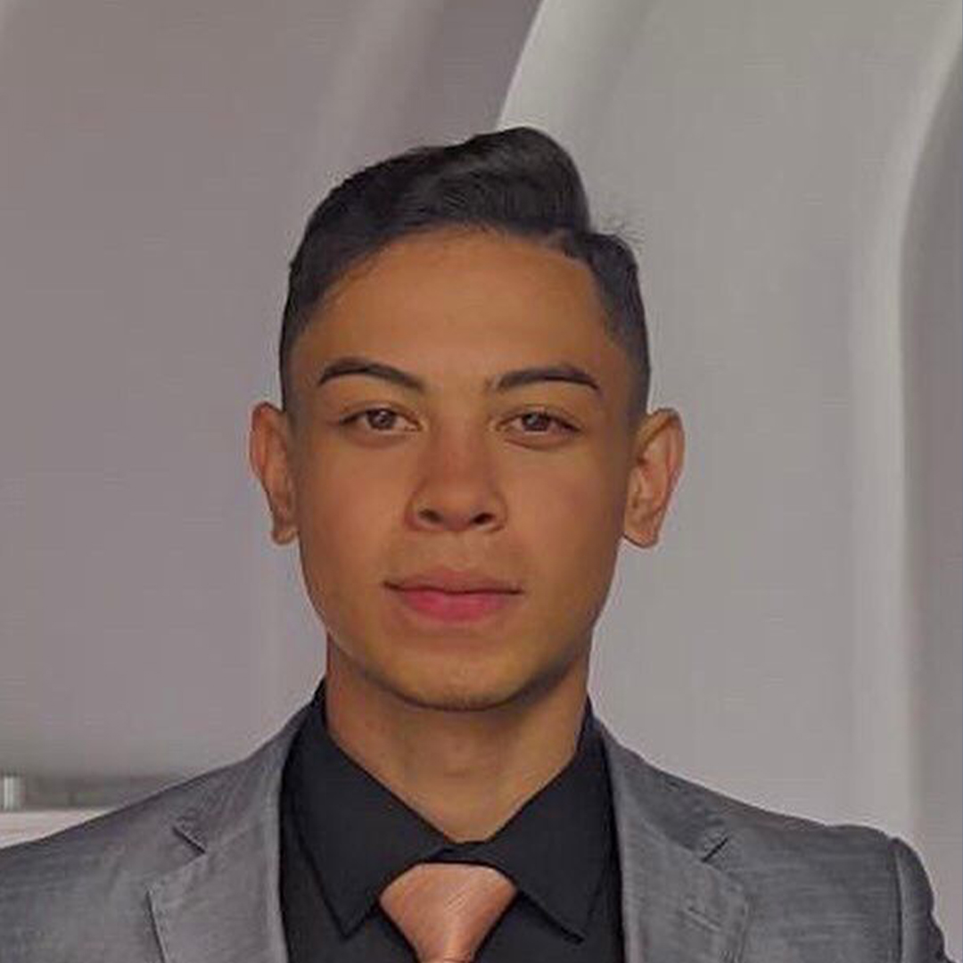 Vinicius Umberto